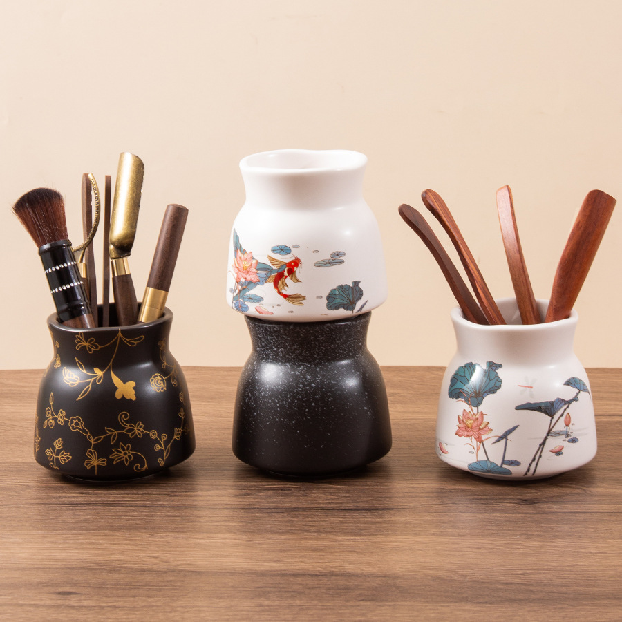 ���ƿ羳��ʽ�մɹ޲����������װ����ֵĨ�蹤�����ɲ�����