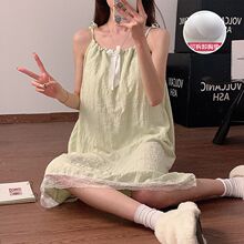 ��4ɫ���ļ��¿����˯ȹŮ��녶��ގ��؉|�������⴩�Ҿӷ�