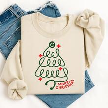 R 75649 Christmas Stethoscope Print  �\��ӡ�� �羳����