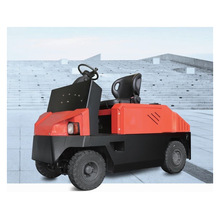 ̨������֧�c 5 6 8�� 10 15t늄���܇�^ ���{ʽ��늳��ƿ����܇