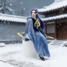 �羳ș�����Ϲ�������ș����Ůϵ�Є�����߅ץ���ޙC��Ʒģ�͔[��