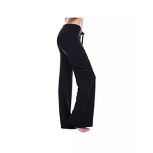�羳���uͨebay �������~�ۂȿڃɴ� �r���٤�\�����e�LѝŮʿѝ