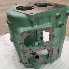 ӱS܇؛܇䚤wTӹT\XϽT