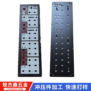 �X�Ͳ���푹�����岻�P��X���������X�Ͻ��@ʾ�����_���ӹ�