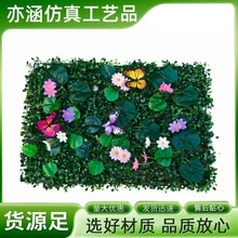 �̳�����ֲ���ƺ���������̨����ֲ��ǽ ��ֲǽ����ֲ��ǽ