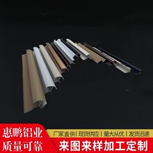 �S��ֱ�����l���X��led����Ƕ��ʽ�X�۾��􎧲�Ӳ���l�X���׼�