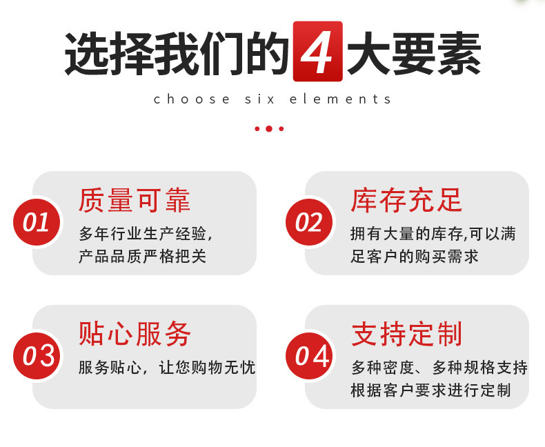 O1CN01psM9fZ1pli3TYEnYx_!!2636