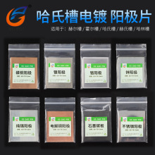 ���ϲۺՠ��ۻ��������ꖘO�� ���aꖘO�� �\ꖘO�����~ꖘO��