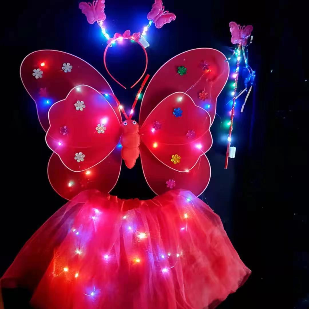 微信图片_20220428143118