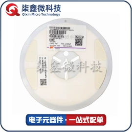 集成电路;N沟道;陶瓷电容器