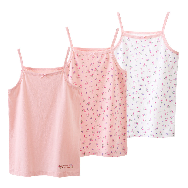 10108 Розовый