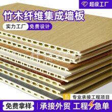 ��ľ�w�S���ɠ���ʯ���o���堝���b�ĵ�픱�������o�p���b