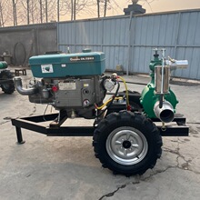 ������ˮ�� �P�̸߉����� �����C��Ғ쇊ˮ�� ���P�C������