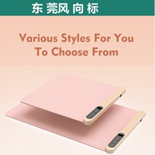 ۯBů˰늟ʽzذʳɐaůˉ|{