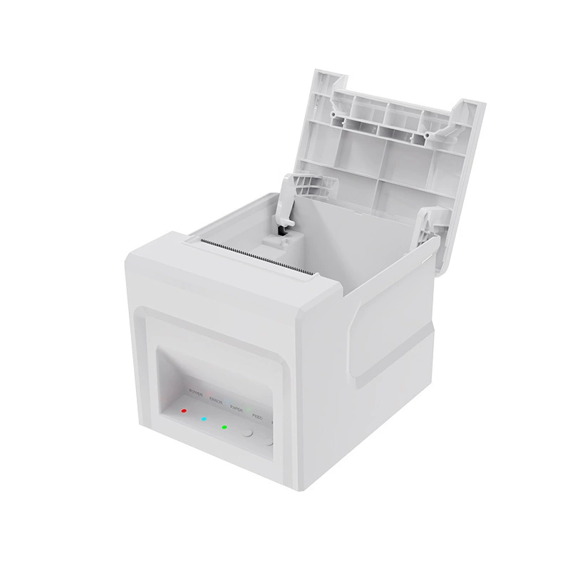 Table cash register, printer, 80mm, bluetooth