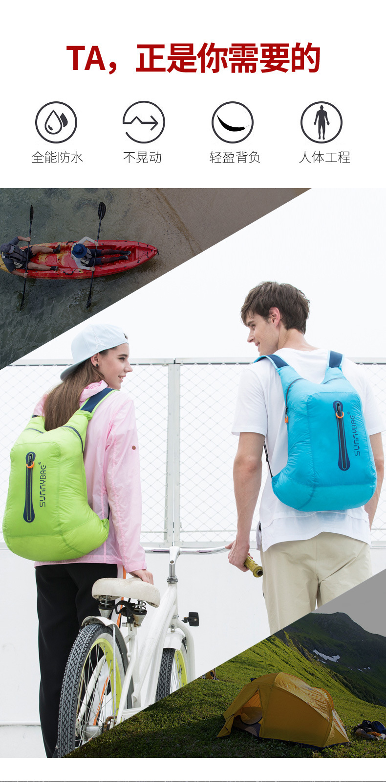 O1CN01GD6ENQ2EUBFbHZsvJ_!!980728747-0-cib.jpg?__r__=1691376852928