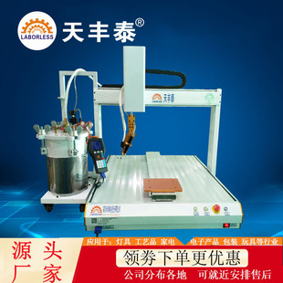 R�S360&deg;бʽ���D�Ԅ��c�z�C�AͲ�ȱ��c�z��朿ɾ����c����ע�͙C