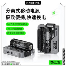 ��С������21700늳ؿɓQ���A���g��늌�ģ�M�ԴС���Ԏ���