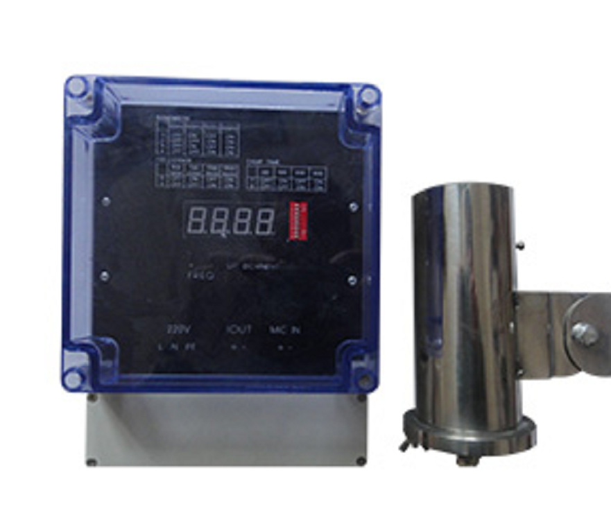 ZZ供分频式磨音测量仪 型号:SUN-07库号：M104875