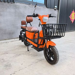 ���d��·�Զ�;ͬ����؛���˴��С�ﴩ�ж�݆�������d؛�r����؛