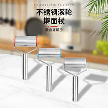 ���P䓝L�Sߦ�������Ƥ���ð���ƤY����۹�С�͉�����決����