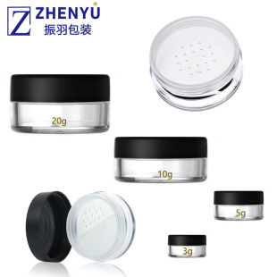 20gɢ�ۺ�3g����ɢ�۷��b��5g���w���10g͸��ɢ��ƿ�W�Y���x