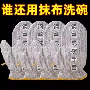 2026��䓽zϴ�����׏N���๦�ܼӺ��ˮ���C�҄��坍Ĩ��ˢ���坍