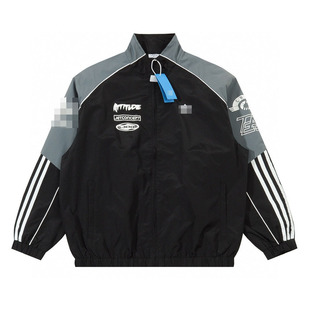 ������ͬ�����~����ĸ�ع��̽����I�C܇�L���e�A����Ů�\������