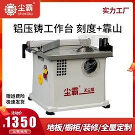 其他电锯;电圆锯;电动工具配件