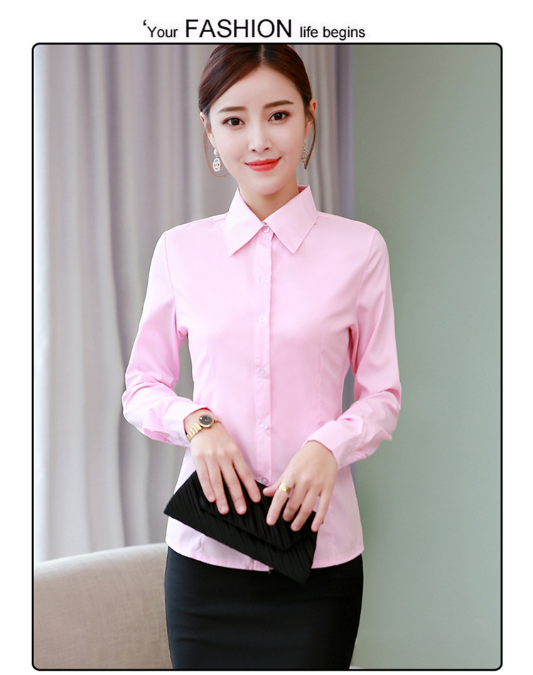 O1CN011rN5YRtQwDgtBRF_!!582315