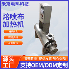 ���P��܇����ӟ��� ���ֲ��ۇ��C�S�ҹ��� ���I�������ϼӟ��