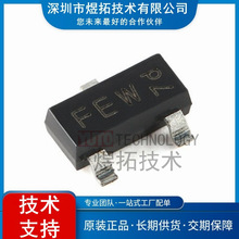 ԭװ��Ʒ BCV46,215 SOT-23-3 PNP���ֶپ����