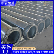 ��r���߷��Ӿ���ϩ��ĥ�ܼ��ܲĵV����ĥ���^���߷�����ĥ��ͨ