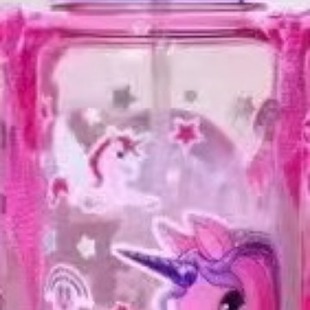3675 ��ͯ��ͨ������yʽˮ��ˮ��350ml�����ˮ��؛���D�F؛