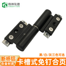 �����X�T����퓼��؃������~ƽ�_�T���L�ɲ�ж�T�q朼����D�S���