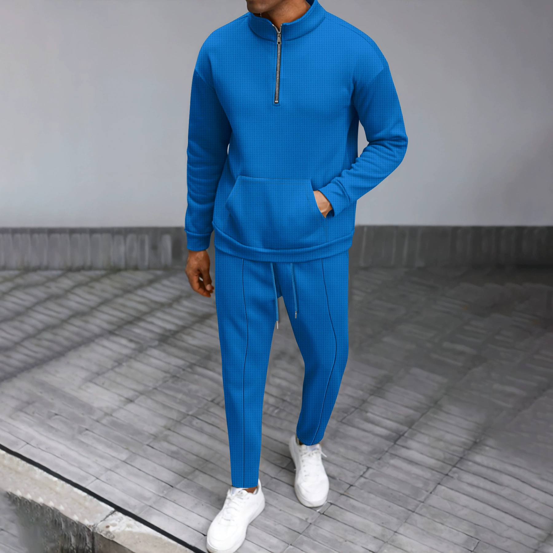 ()