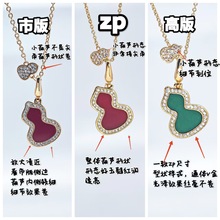 �¿���J��ʽŮ�i��朸߰汾v����18Kõ���r���p�ݰ�ؐĸ