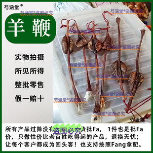β�͎�ë���x��޸ɲݱ����������һ�l�������a������¹���H��