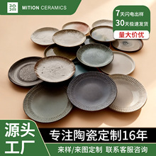 �մɱP���ƺ��s�߼��ͱP�͏d�Ƶ������ͱPţ�űP�S�����l�մɶ���