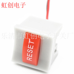 RESET�ԏ�λ�_�P+���� �����ӹ� �����ӹ� ��X�_�C 2P �Ű