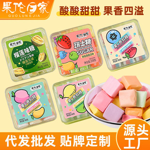 ��϶��ζˮ��ܛ�Ƿ����b��ɏ���ǰ�������؛ʲ�\�ǹ���ͯ��ʳ