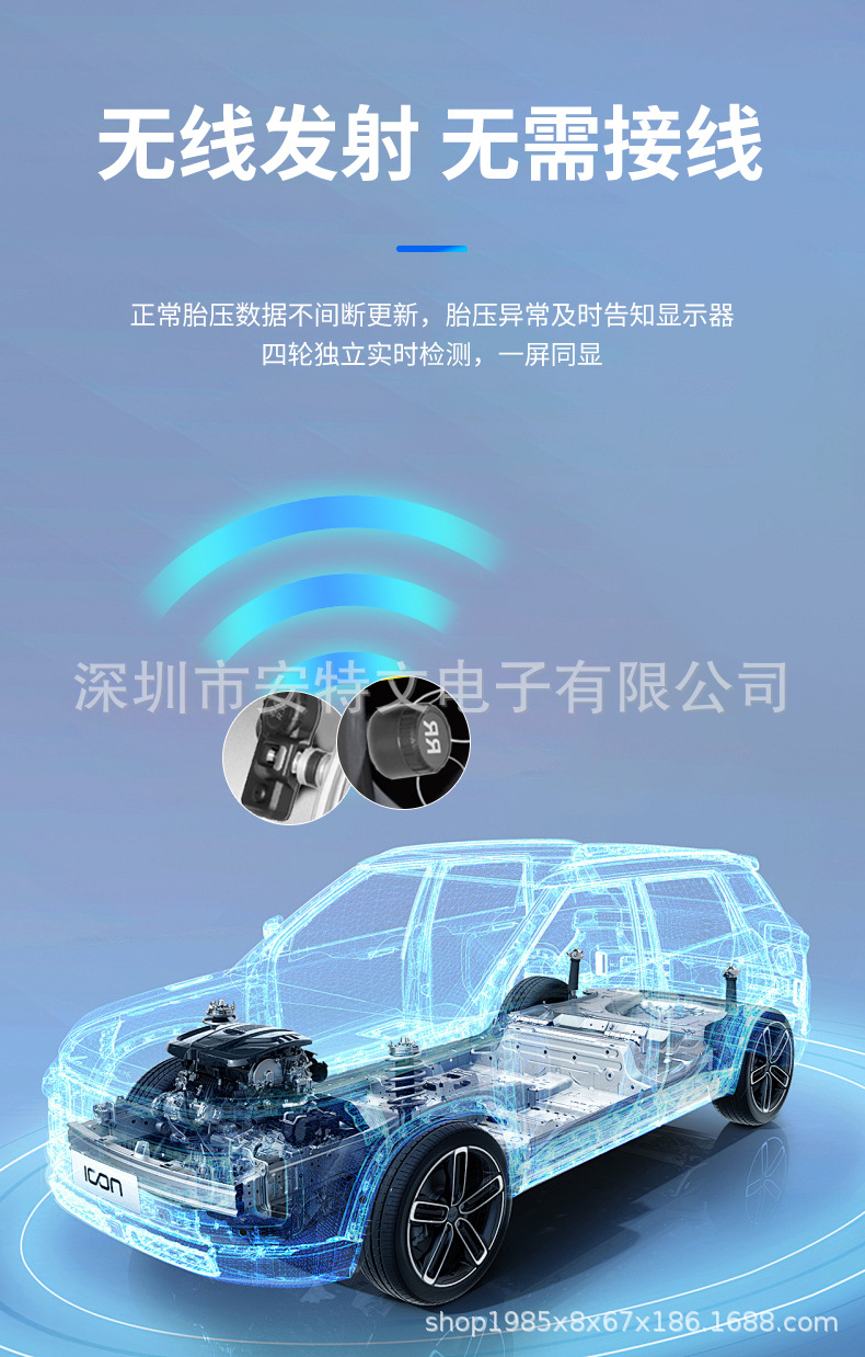 详情页1_04.jpg