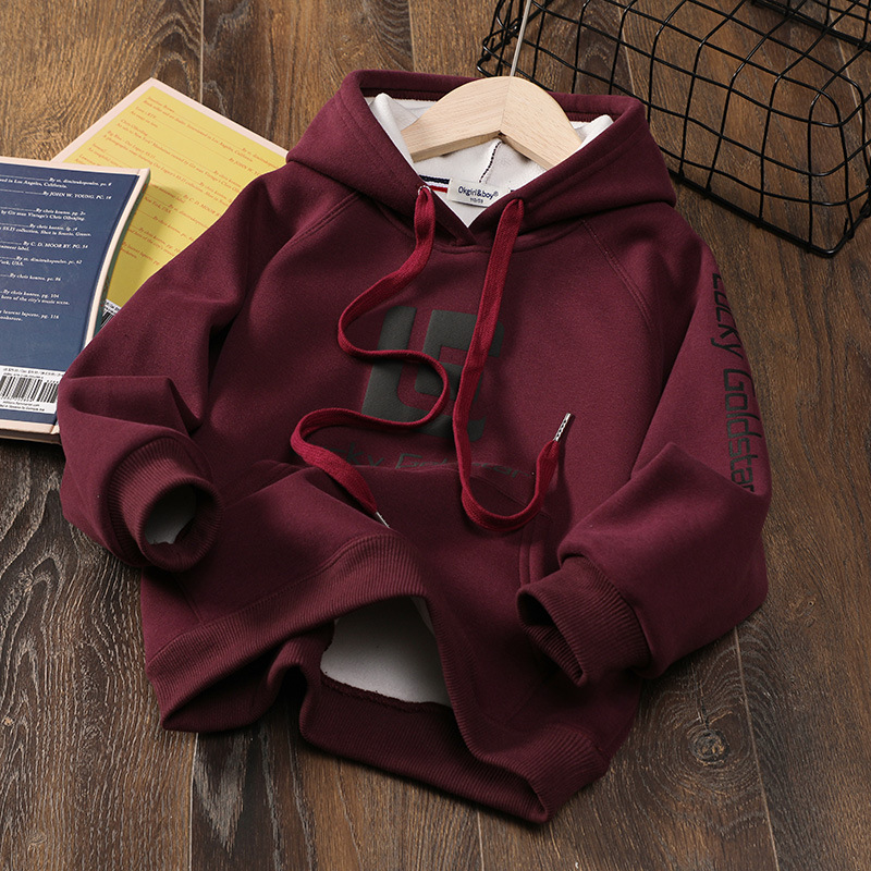 i2uUjf6mxdTrdS49SAV0xKe3S5gCjKxPyTnE