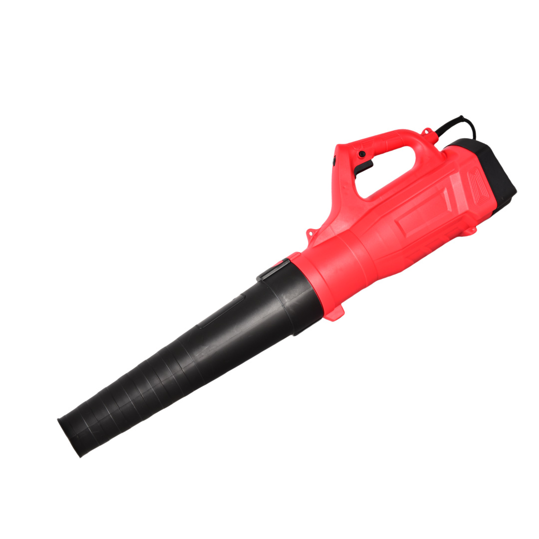 스팟 레드 슈퍼 파인 폭풍 기계