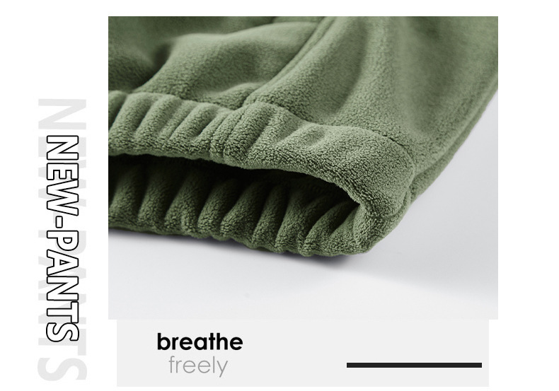 拼色加厚摇粒绒保暖开衫外套 (7).jpg