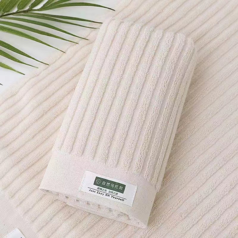 렌더 34*80cm 쌀 화이트