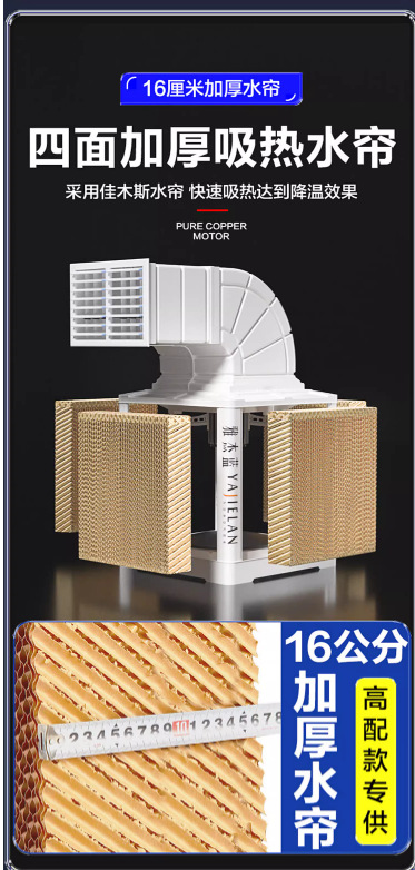 81630ff6c1c25e16ad81295a833b06