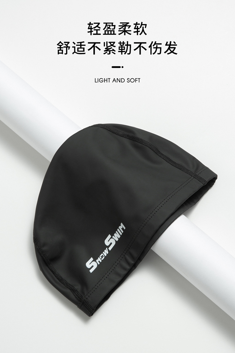 3泳帽详情_05.jpg