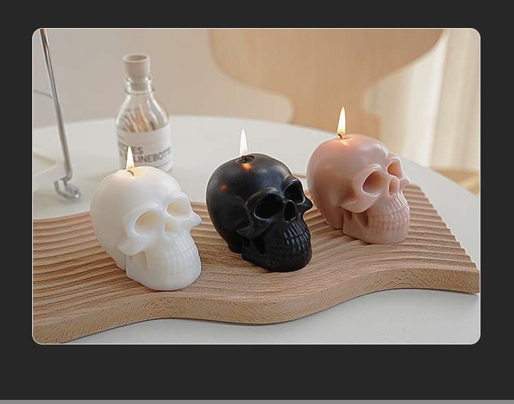 骷髅头蜡烛_11.jpg