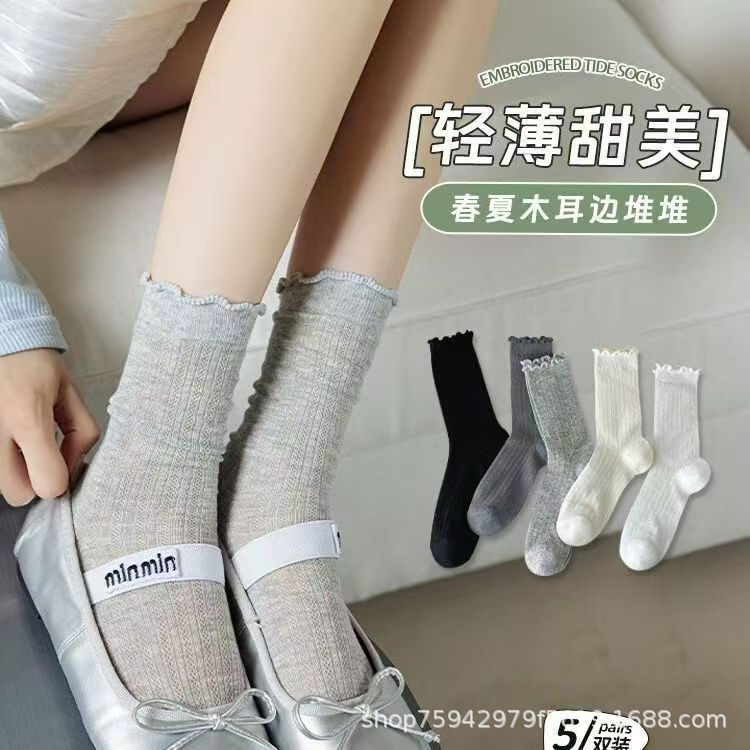 微信图片_20260325152048_204_7.jpg